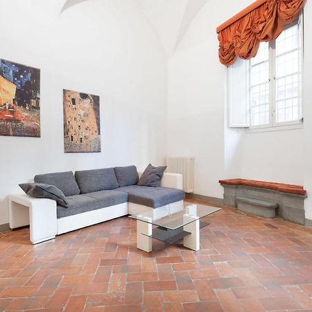Pontevecchio Luxury Suite Amazing Location - Hosted By Sweetstay Floransa Dış mekan fotoğraf