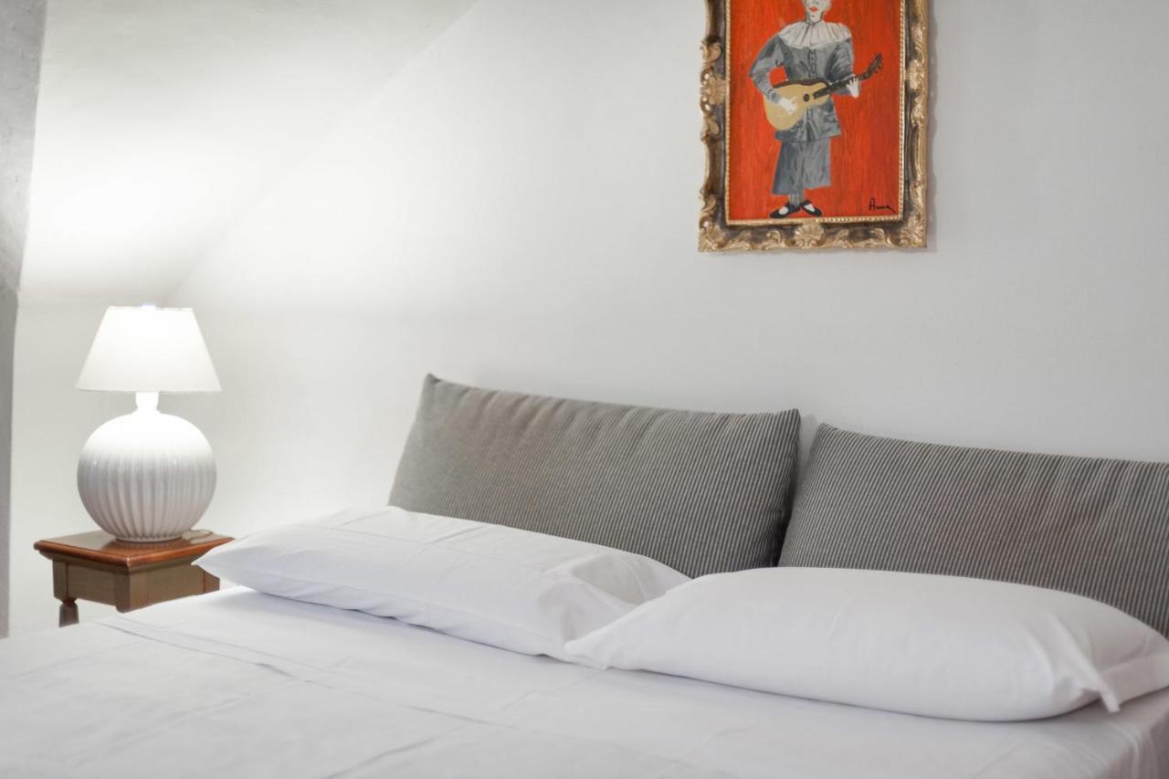 Pontevecchio Luxury Suite Amazing Location - Hosted By Sweetstay Floransa Dış mekan fotoğraf