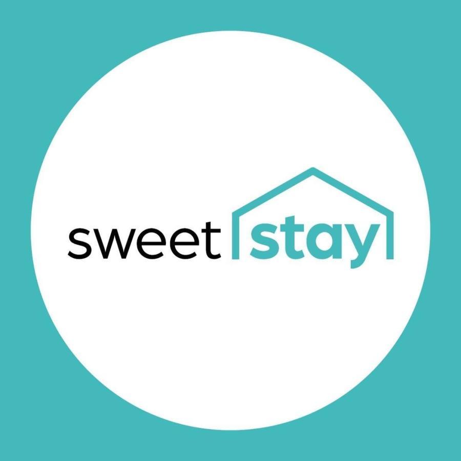Pontevecchio Luxury Suite Amazing Location - Hosted By Sweetstay Floransa Dış mekan fotoğraf